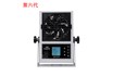 為什么工業(yè)生產(chǎn)除靜電普遍選用離子風機?